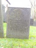 image of grave number 560562